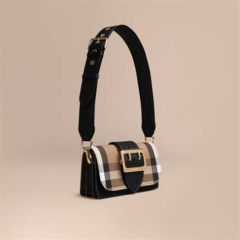 burberry women purses|burberry clutches and evening bags.